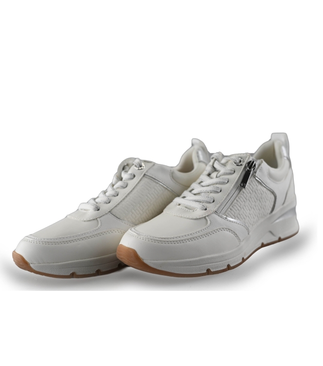 Tamaris Sneaker