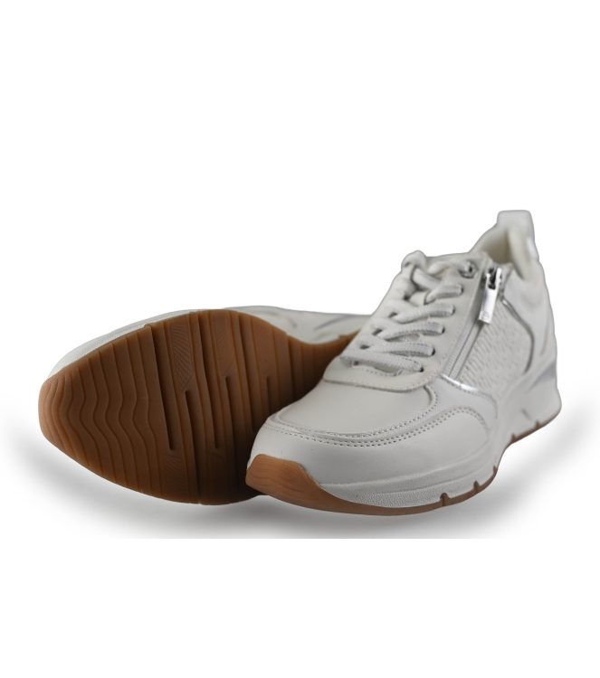 Tamaris Sneaker