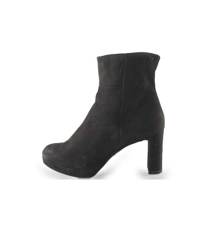 Cafenoir Stiefeletten
