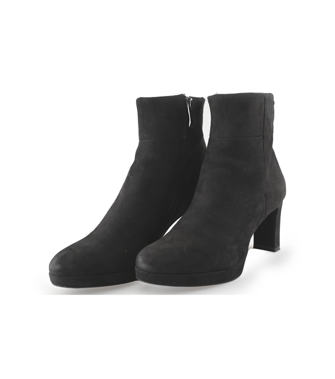 Cafenoir Stiefeletten