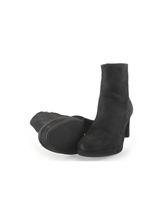 Cafenoir Stiefeletten