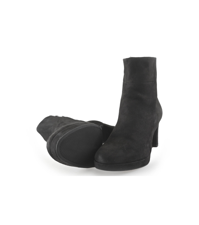 Cafenoir Stiefeletten