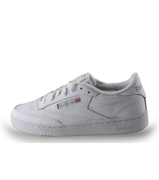 Reebok Sneaker