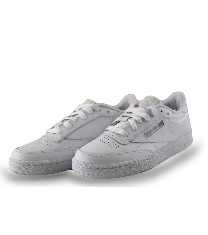Reebok Sneaker