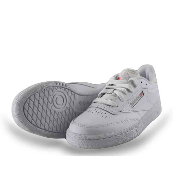 Reebok Sneaker