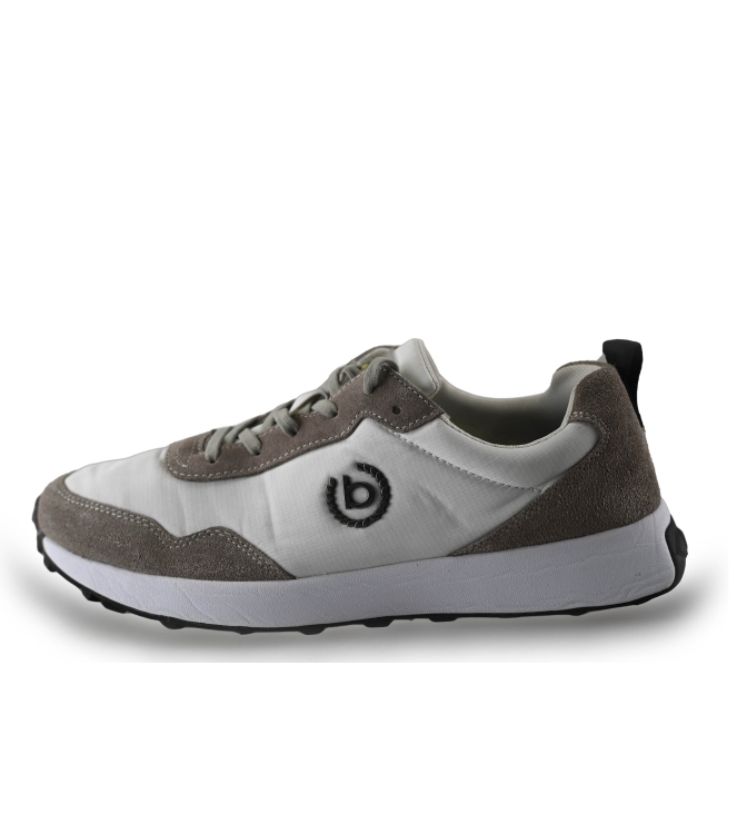 Bugatti Sneaker
