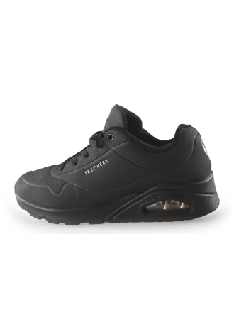 Skechers Sneaker Schwarz 259049
