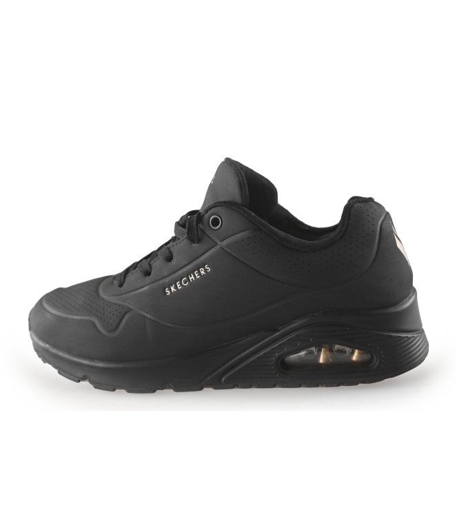 Skechers Sneaker