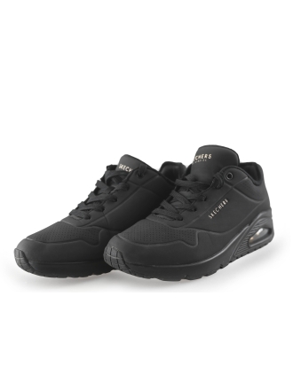 Skechers Sneaker Schwarz 259049