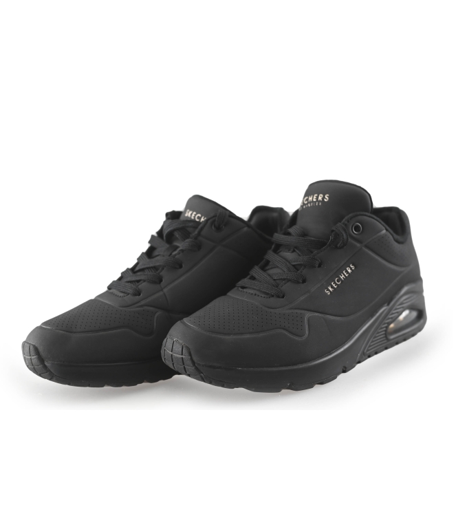 Skechers Sneaker