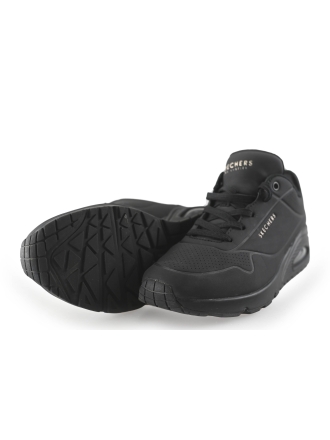 Skechers Sneaker