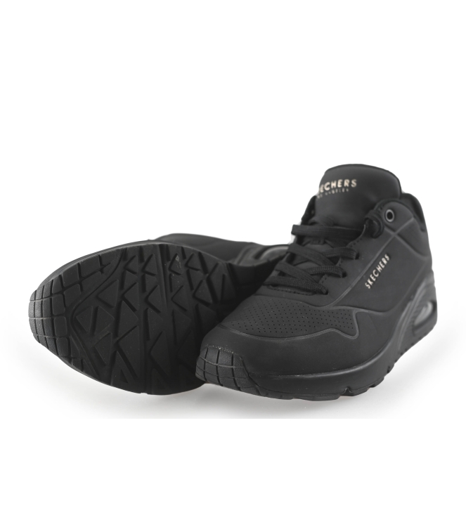 Skechers Sneaker