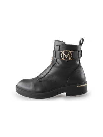 Mexx Stiefel Schwarz 259050