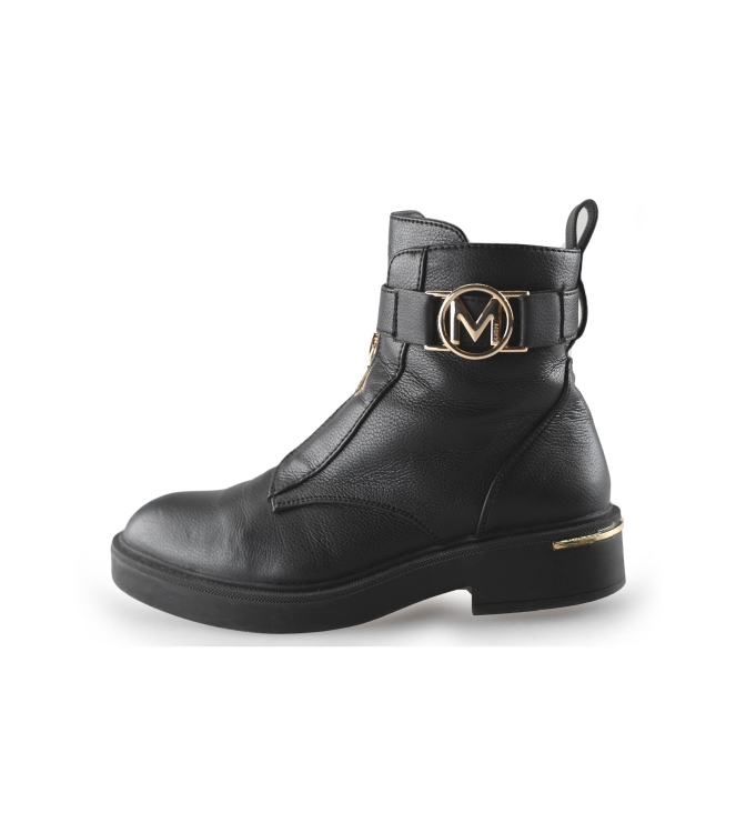 Mexx Stiefel