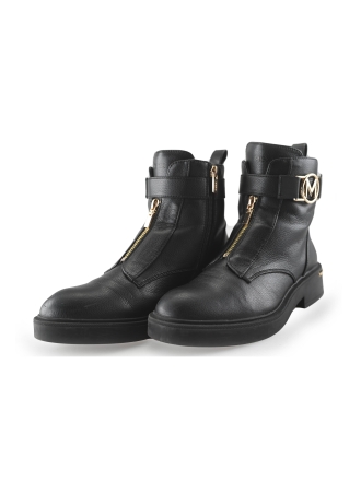 Mexx Stiefel Schwarz 259050