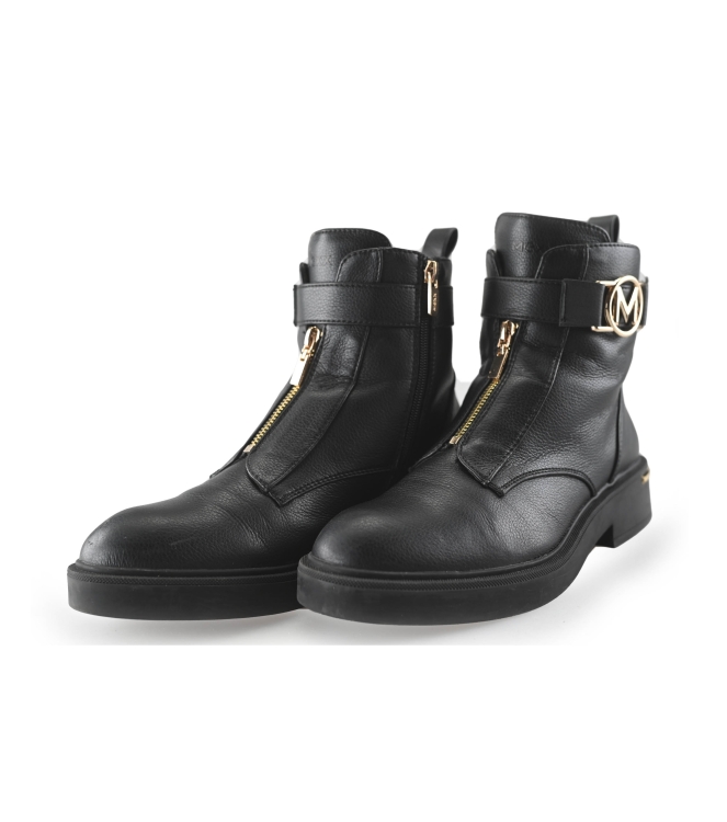 Mexx Stiefel