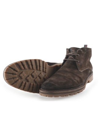 Floris van Bommel Schnürschuhe