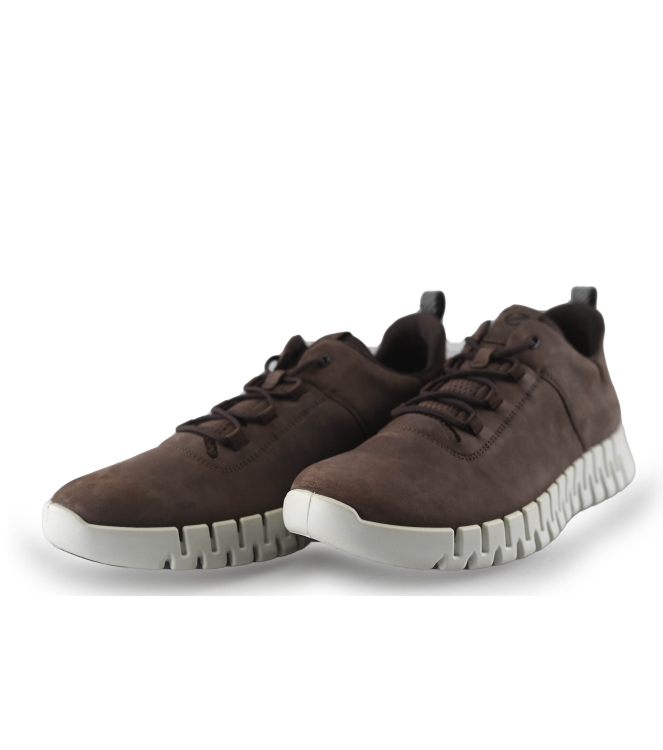Ecco Sneaker