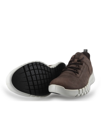 Ecco Sneaker
