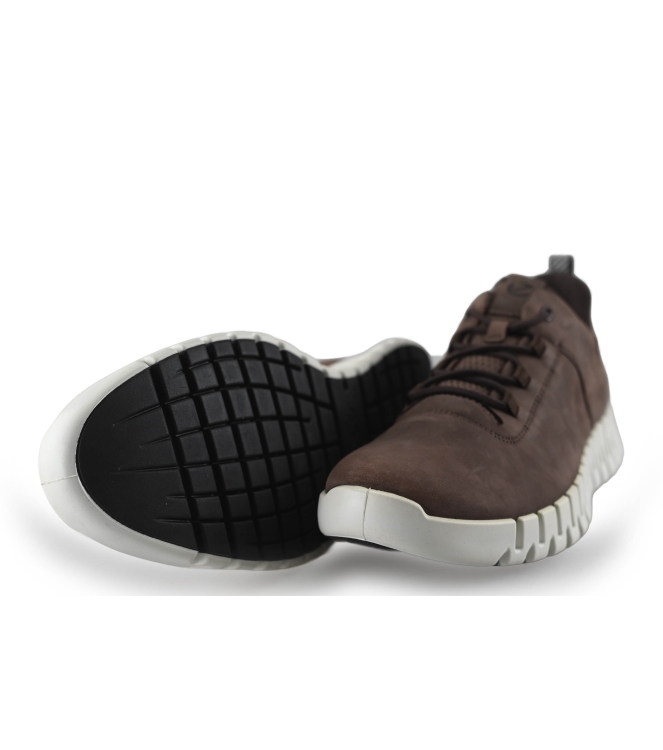 Ecco Sneaker