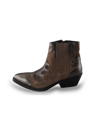 Maruti Stiefeletten Sonstiges 259057