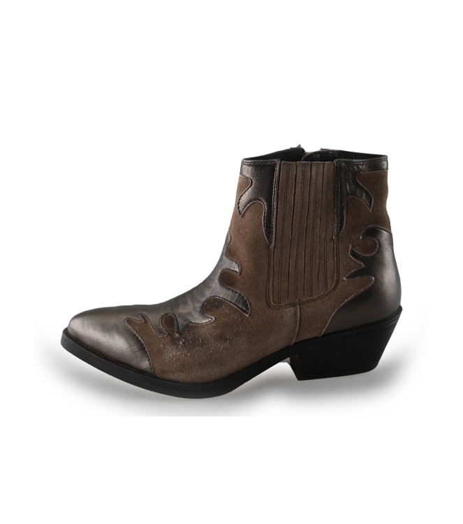 Maruti Stiefeletten