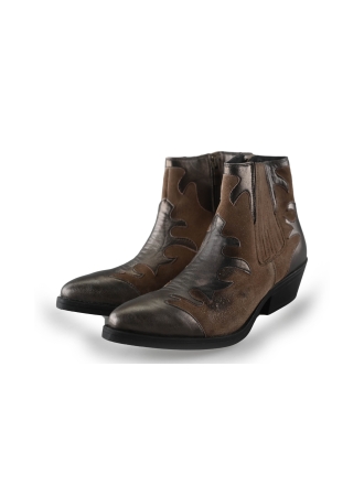 Maruti Stiefeletten Sonstiges 259057