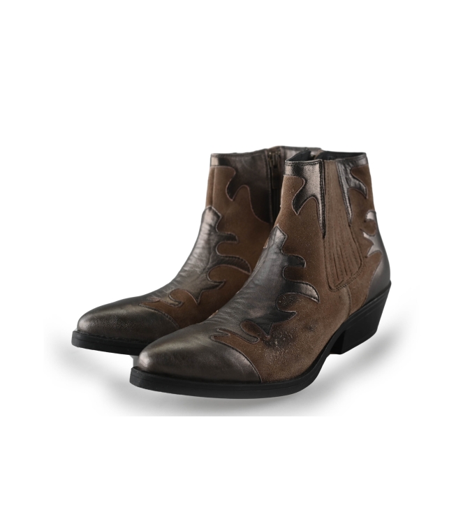 Maruti Stiefeletten