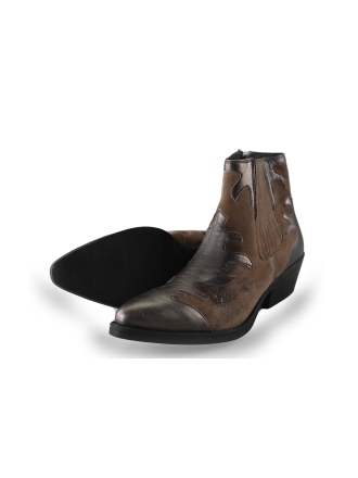 Maruti Stiefeletten