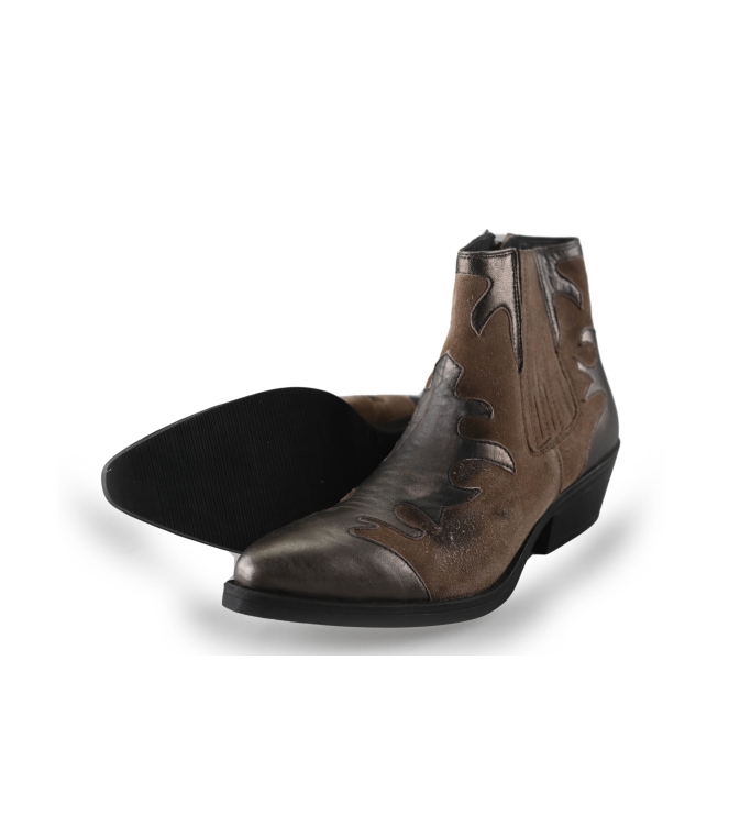 Maruti Stiefeletten