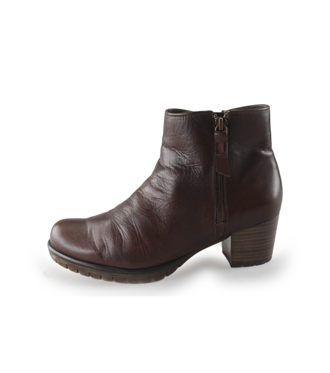 Gabor Stiefeletten