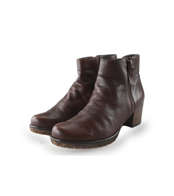 Gabor Stiefeletten