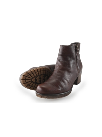 Gabor Stiefeletten