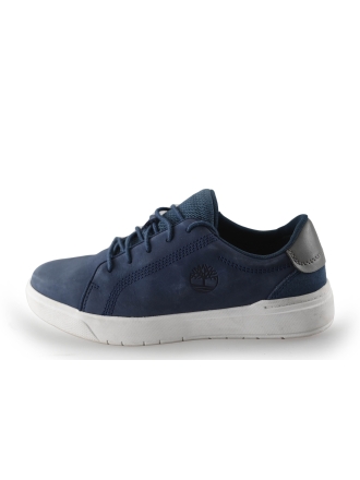 Timberland Sneaker Blau 259060