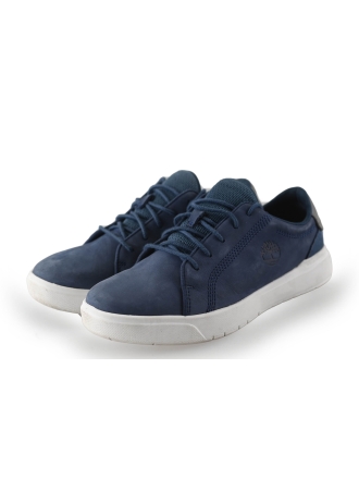 Timberland Sneaker Blau 259060