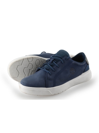 Timberland Sneaker