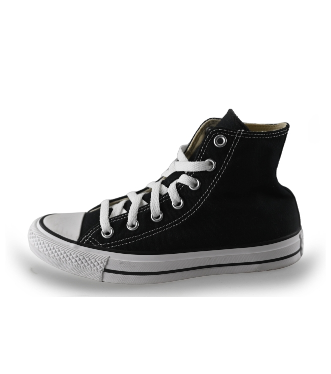 Converse Hohe Sneaker