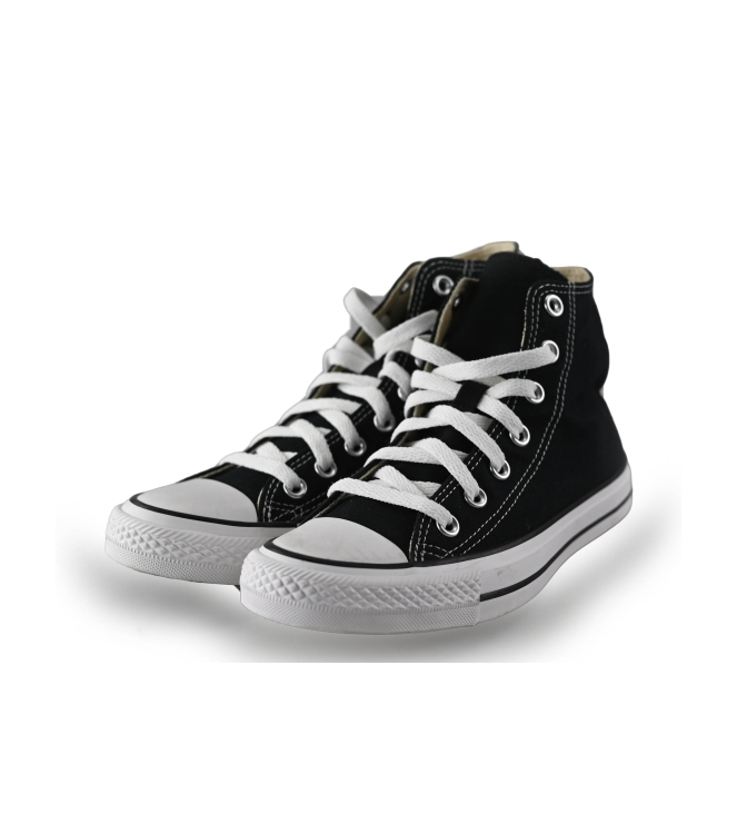 Converse Hohe Sneaker