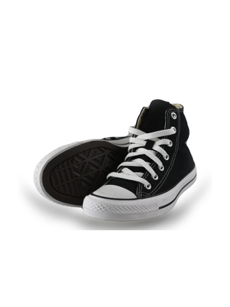 Converse Hohe Sneaker