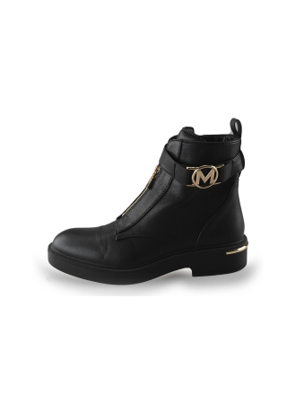 Mexx Stiefeletten
