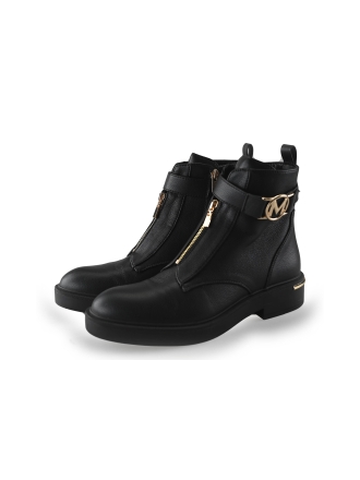 Mexx Stiefeletten
