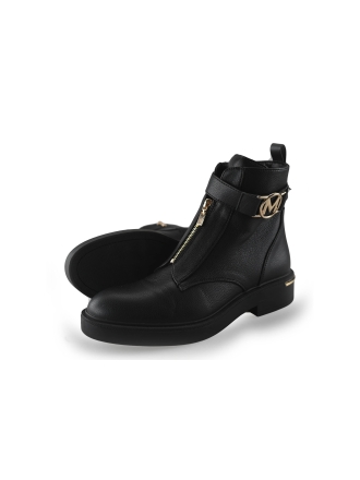 Mexx Stiefeletten