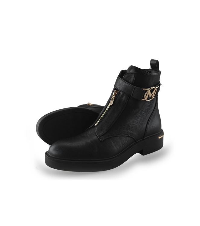 Mexx Stiefeletten