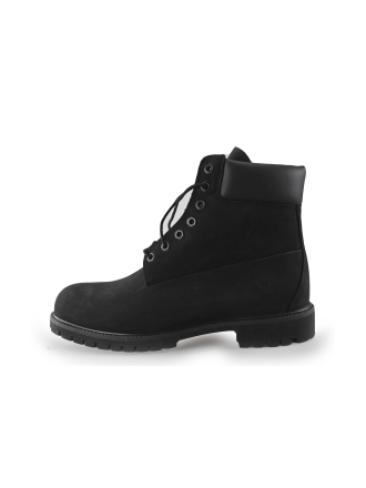 Timberland Stiefel