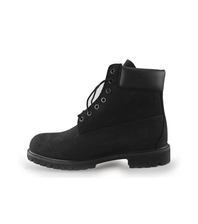 Timberland Stiefel
