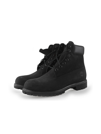 Timberland Stiefel