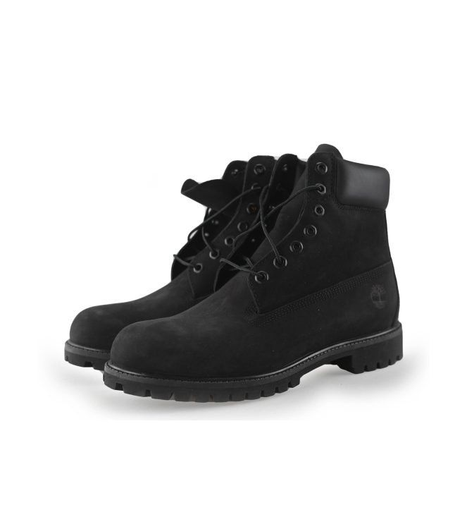 Timberland Stiefel