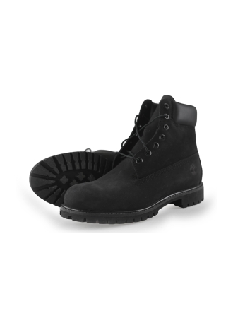 Timberland Stiefel