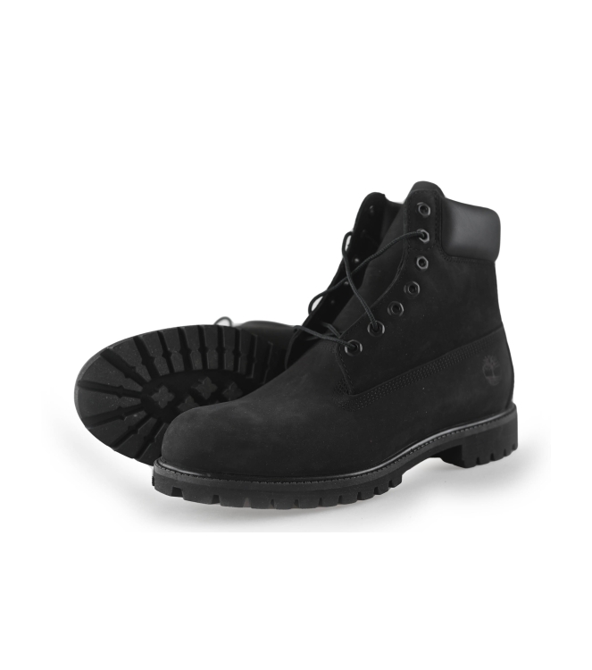 Timberland Stiefel