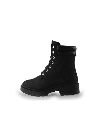 Timberland Schnürstiefel